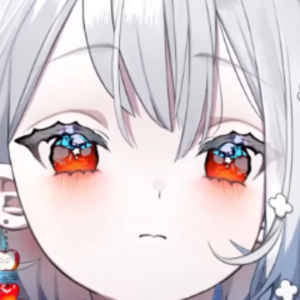 Shirona Shizuku