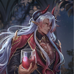 ShiroNailo