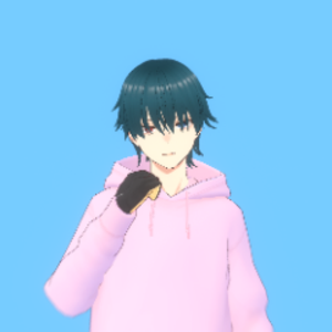 ShironatsuKun