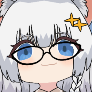 Shironekori