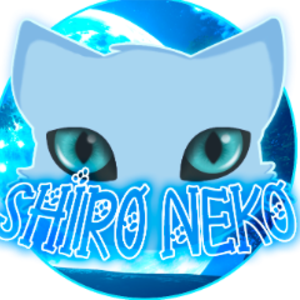 shironekovt