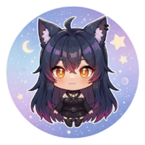 Shirongiveafo