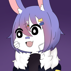 shironii_pyon