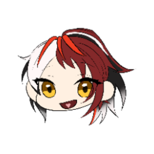 しろにわとり