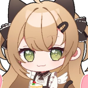 白野しろ