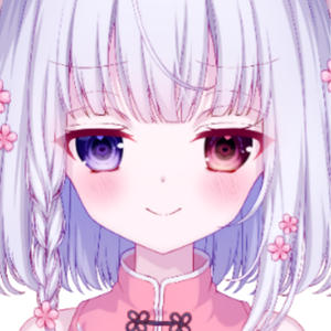 白乃ねこり