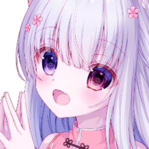 Shirono Nekori