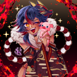 ShirookaeVT