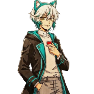 ShiroOniNeko