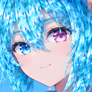 ShiroPak