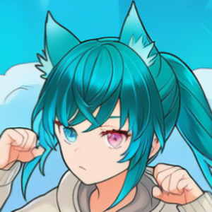 ShiroPak