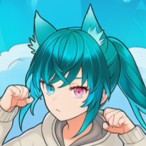 ShiroPak