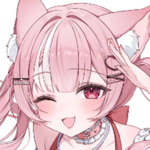 ぽめにあ