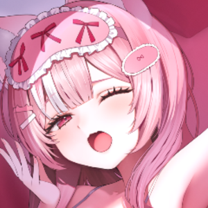 ぽめにあ