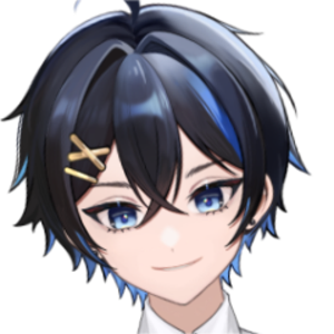 ShiroRyuVT