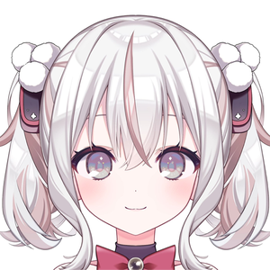 白咲はるか