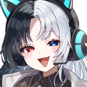 白咲らぐ