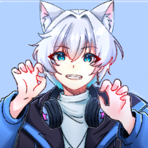 shiroshi_vt
