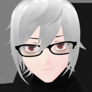 ShiroShikiCh