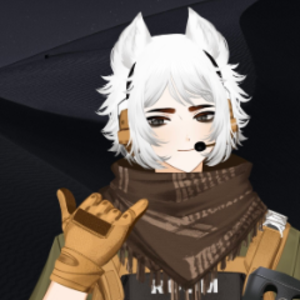 ShiroSogekiVT