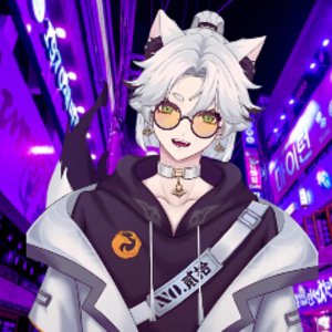 shirosune_