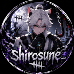 shirosune_