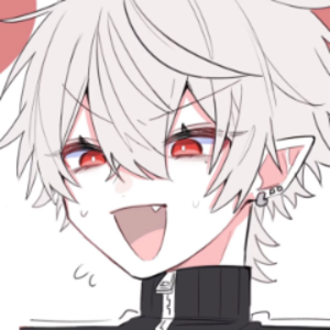 ShiroTolven