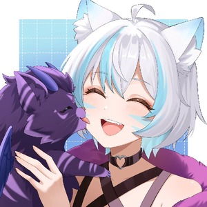 ShiroToraTenshi