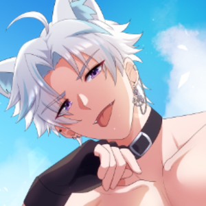 Shirou_Kitakami
