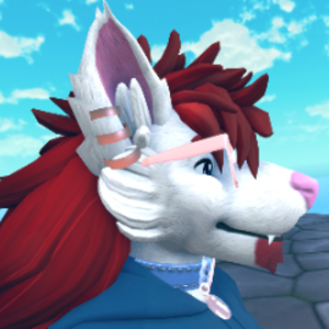 Shirou_Nightshade