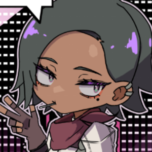 Shirouette_
