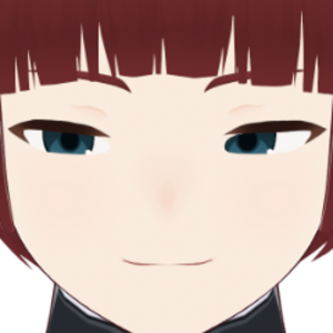 shiroumutan