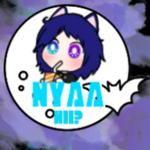 ShirouNyaa
