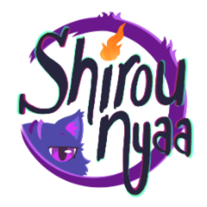 ShirouNyaa