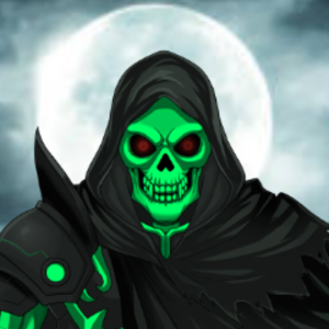 ShirouReaper