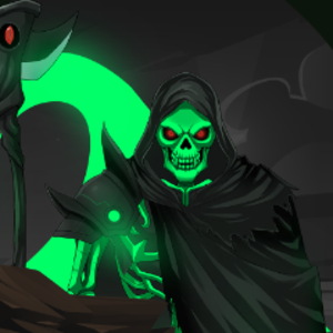 ShirouReaper