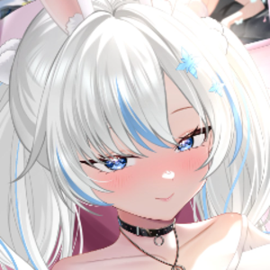 Shirousa Mikumi
