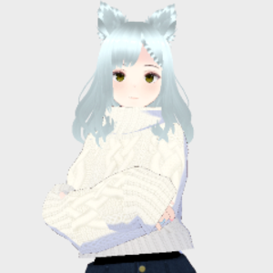 ShiroxB3