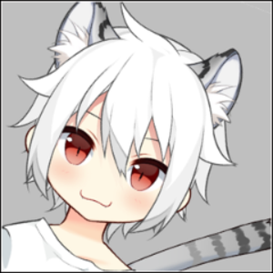 Shiroy1