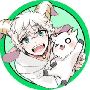 Shiroyagi
