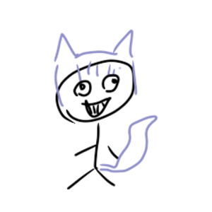 寒總かんさん