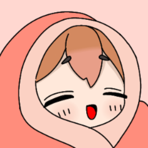 shiroyuee