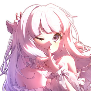 Shiroyuki