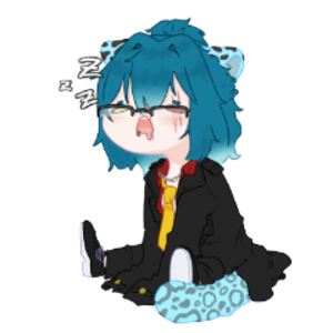 ShiroYukino
