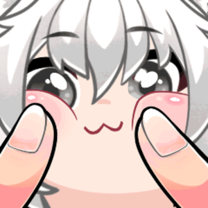 ShiroYukiVT