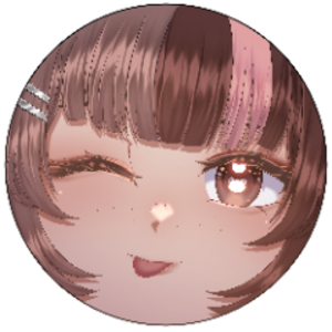 ShirShirVT