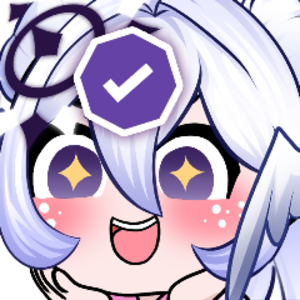 Shirubia