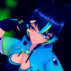 shiruvt