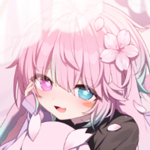 ShiryBun
