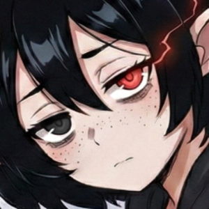 shishechka___
